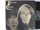 FREEDOMS CHILDREN - GALACTIC VIBES - SOUTH AFRICAN ORIGINAL PSYCH CLASSIC