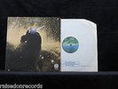 RAMASES, Glass Top Coffin [Vertigo] UK 1st pressing 1Y matrix EXCELLENT- LP