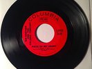 Big Brother and The Holding Company PIECE OF MY HEART NM+ Janis Joplin