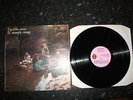  PSYCH-FOLK LP Dr. Strangely Strange 