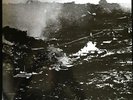 TRUBROT * Undir Ahrifum LP * Rare Psych Prog Shadoks