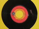 BEATLES.ALL MY LOVING/ THIS BOY.1971 CAPITOL.MISPRESS w/CANADIAN CAT #.MINT