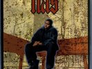 1994 - Nas - The World Is Yours - COLUMBIA RECORDS ORIGINAL - PETE ROCK Q-TIP