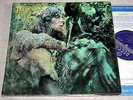 JOHN MAYALL blues from laurel canyon. uk 1st press unboxed Decca STEREO -1W/1W