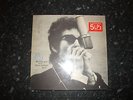 BOB DYLAN Box Set 