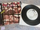 THE JAM - A Town Called Malice PROMO JAPAN 7