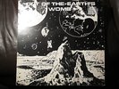 H.T Spliff Out of the Earths Womb Killer Roots Lp Listen
