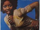 Fatback Band - Yum, Yum LP - Event VG++