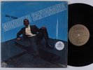 MONGUITO SANTAMARIA On Top FANIA LP SHRINK