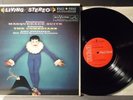 KONDRASHIN Khachaturian Masquerade RCA Living Stereo LSC-2398 10S/7S Red Seal