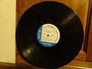 Horace Silver Quintet Silver's Serenade  Blue Note NY St Vgelder Ear No Cover NM