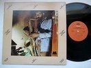 ULTRASONIC CLEAN - JOE HENDERSON - ALICE COLTRANE The Elements MILESTONE LP EX