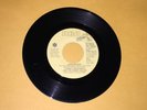 Lonnie Liston Smith And The Cosmic Echoes Space Lady Renaissance Promo Record