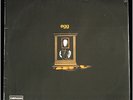 EGG Self Title Album UK ORIGINAL LP Stereo 1969 Deram Nova 2W/2W Free Shipping 