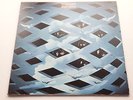 THE WHO ORIGINAL 1969   UK LP TOMMY  PLUS BOOKLETT  EXCELLENT