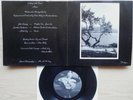 CRY Alone / Looking To The Future UK 1983 7