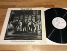 Tradition - Tell Your Friends About Dub Lp