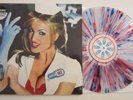 Blink 182 ENEMA OF THE STATE   Hot Topic 12