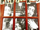 The Partisans - The Partisans - Rare Vintage 1980s Vinyl Punk LP Album
