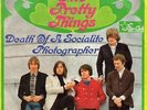 PRETTY THINGS 7