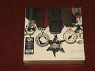 Oasis-Untitled box set containing all their LPs.Only 1500 Numbered limited,(78)