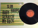 SLIM HARPO 12