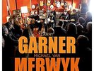 Larry Garner & Michael Van Merwyk - Upclose & Personal - The Blues