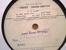deroy sound service 7