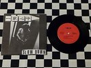 IKKASHINJYU - SLOW DOWN EP STATE CHILDREN SHA-LONDON TOXO-VOMIT HOG-GISH HC GISM