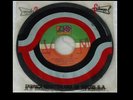 AC/DC –YOU SHOOK ME ALL NIGHT LONG  –ECUADOR PRESSING RARE MEGA7” EX 80
