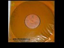 JUDAS PRIEST *TURBO LOVER*ECUADOR RARE MEGA12” VG+ IFESA 86 MIX 12-45