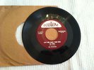 PENGUINS-DOO WOP 45RPM(DOOTONE 353 MAROON)-LOVE WILL MAKE YOUR GO WILD(VG++/ M-)