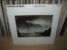 ACOUSTIC ALCHEMY Natural Elements US 1988 MCA AUDIOPHILE..SEALED / UNPLAYED