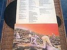 LED ZEPPELIN HOUSES OF THE HOLY 1973