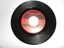Northern Soul - Rufus Lumley - I'm standing