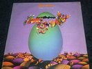 RECREATION MUSIC OR NOT MUSIC BARCLAY LP