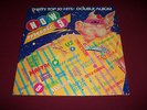 Now That's What I Call Music No.5 UK Double Vinyl LP EX+/ EX+/ EX