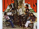 Opus (Coke) 
