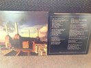 PINK FLOYD - 
