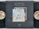 LED ZEPPELIN.THE SONG REMAINS THE SAME.SWANSONG SSK89402.A1/B2/C3/D3.NM VINYL