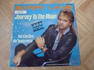 ITALO/EURO-DISCO rare12