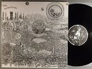 Biota  Rackabones  Prog Art Rock Experimental  Aka Mnemonists   UK Press