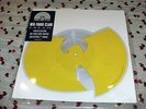 Wu-tang Clan C.R.E.A.M (Cash Rules Everything Around Me) Da Mystery Of 