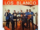 Los Blanco 