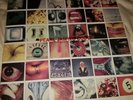 No Code [LP] by Pearl Jam (Vinyl, Aug-1996, Epic USA)