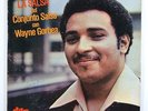 Wayne Gorbea Y Su Conjunto Salsa 