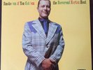 Reverend Horton Heat - Smoke 'em if you got 'em - Sub Pop 10