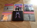 Gruff Rhys American Interior Deluxe Box Set Super Furry Animals