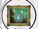 20th Anniversary Beatles Picture Disc - Strawberry Fields Forever