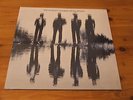 The Aynsley Dunbar Retaliation      Mint    LP